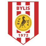 logo club
