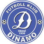 away-team-logo