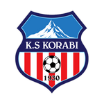 logo club