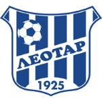 away-team-logo
