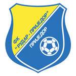home team