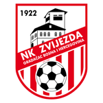 away-team-logo