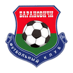 logo club