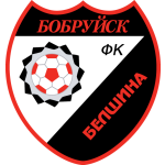 logo club Belshina
