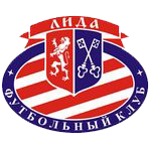logo club Lida