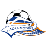 logo club