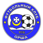 logo club