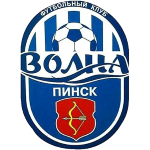 logo club Volna