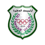 logo club