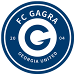 away-team-logo