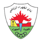 logo club