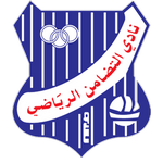 logo club