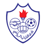 away-team-logo
