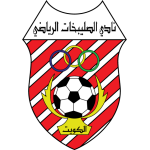 logo club