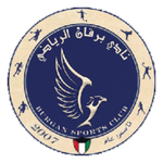 logo club