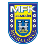 away-team-logo