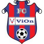 home team