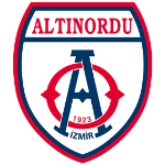 away team
