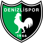 logo club