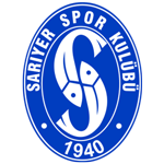 logo club