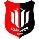 logo club