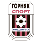 home team