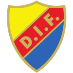 away team