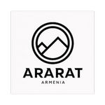 logo club