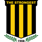 logo club