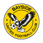home team