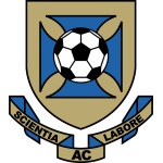 away team