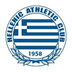 away-team-logo