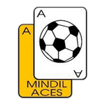away-team-logo