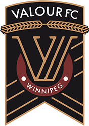 logo club Valour
