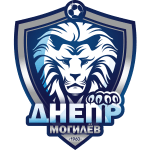 away-team-logo