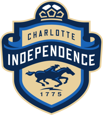 home team