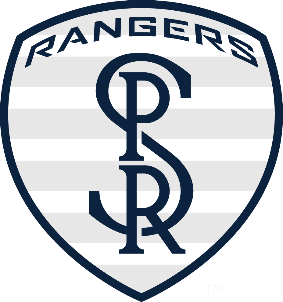 logo club