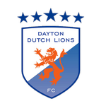 away-team-logo