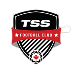 away-team-logo