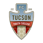 away-team-logo