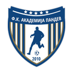 home team