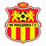 logo club