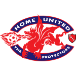 home team