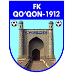 away-team-logo
