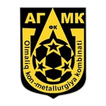 away-team-logo