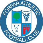 logo club
