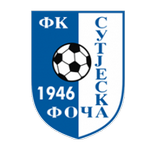 away-team-logo