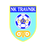 away-team-logo