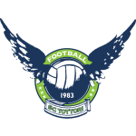away-team-logo