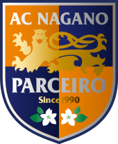 away-team-logo